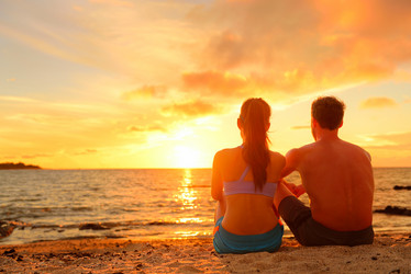 Similar image 7824564