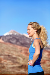 Similar image 7824571