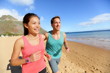 Similar image 7824588