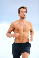 Similar image 7824595