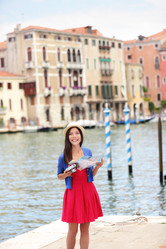 Similar image 7824601