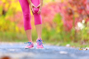 Similar image 7824621