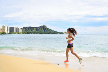 Similar image 7824645