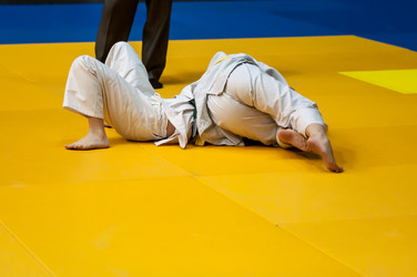 Similar image 7824673