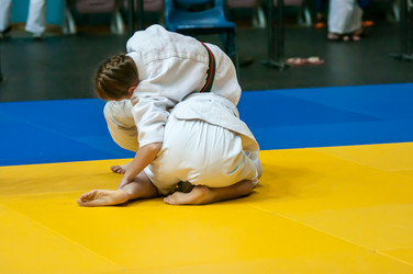 Similar image 7824674