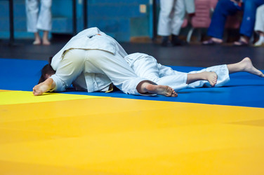 Similar image 7824676