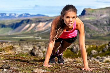 Similar image 7824681