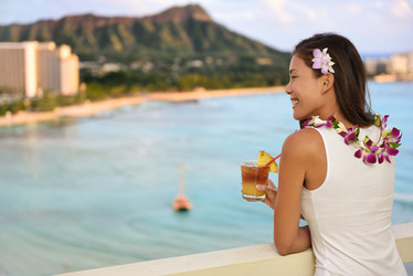 Similar image 7824686