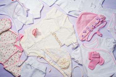 Similar image 7824691