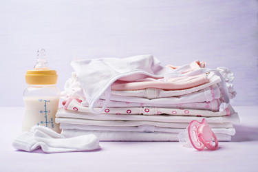 Similar image 7824693