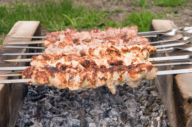 Similar image 7824694