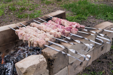 Similar image 7824696