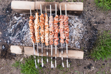 Similar image 7824698