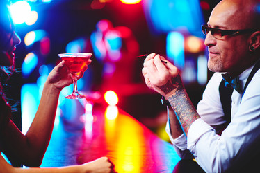 Similar image 7824701