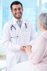 Similar image 7824721