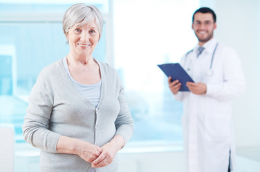 Similar image 7824724