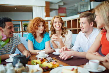 Similar image 7824727