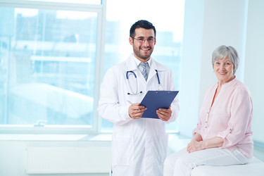 Similar image 7824729