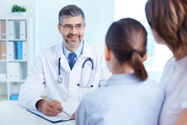 Similar image 7824736