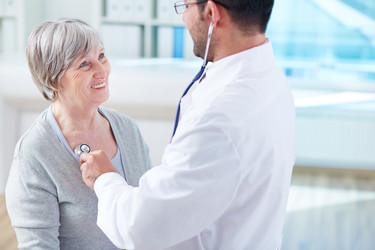 Similar image 7824737