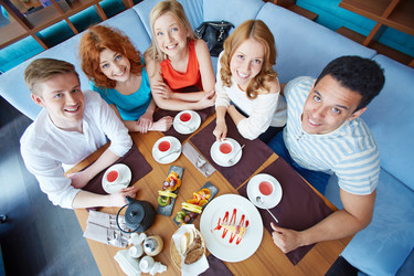 Similar image 7824740