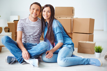 Similar image 7824741