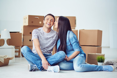 Similar image 7824742