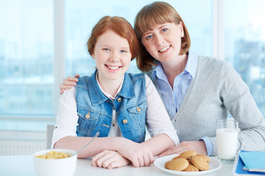 Similar image 7824743