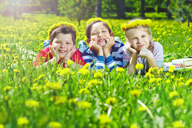 Similar image 7824747