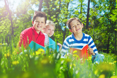 Similar image 7824748