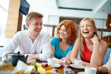 Similar image 7824752