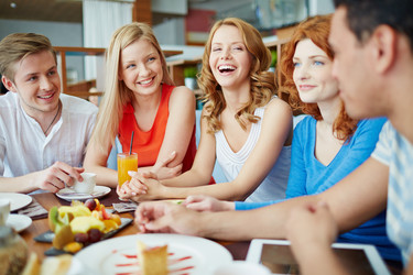 Similar image 7824753