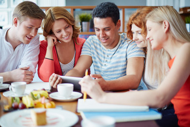 Similar image 7824754