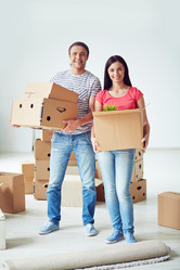 Similar image 7824756