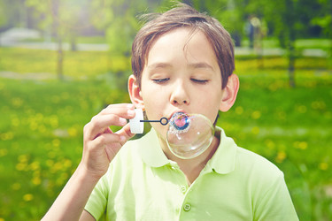 Similar image 7824760