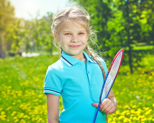 Similar image 7824762