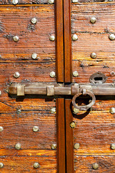 Similar image 7824765