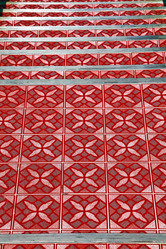 Similar image 7824766