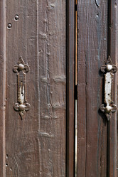 Similar image 7824767