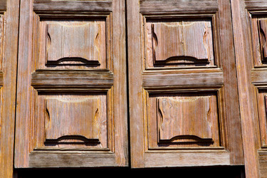 Similar image 7824769