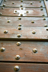 Similar image 7824770