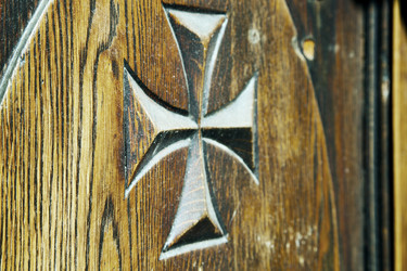 Similar image 7824773