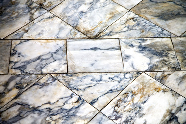 Similar image 7824774