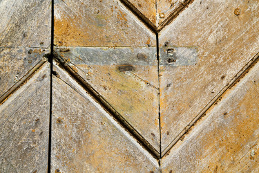 Similar image 7824776