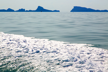 Similar image 7824780