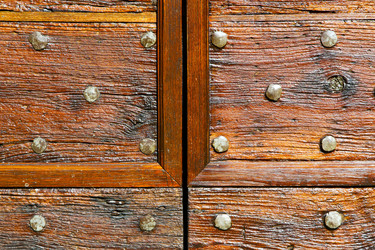 Similar image 7824787