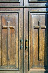 Similar image 7824792