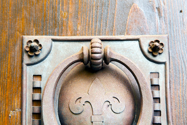 Similar image 7824793