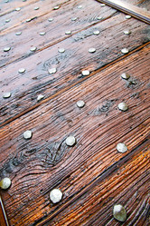 Similar image 7824794