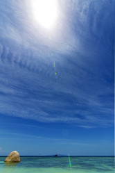 Similar image 7824795